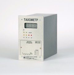 ИП-115Измеритель частоты вращения (тахометр)
